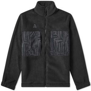 Nike ACG fleece